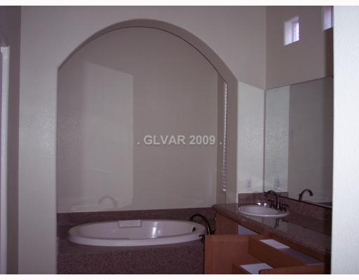485 Via Stretto Avenue Henderson, NV 89011 - Photo 9 of 14 Property Photo.