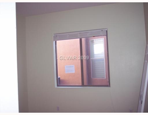 485 Via Stretto Avenue Henderson, NV 89011 - Photo 10 of 14 Property Photo.
