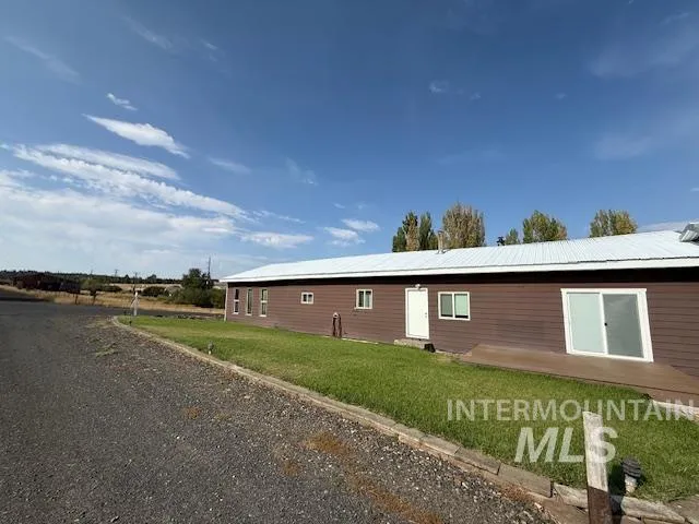 $378,000 | 908 Pine Street, Anatone, WA 99401