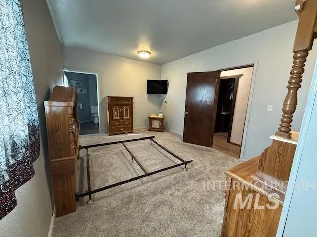 $378,000 | 908 Pine Street, Anatone, WA 99401