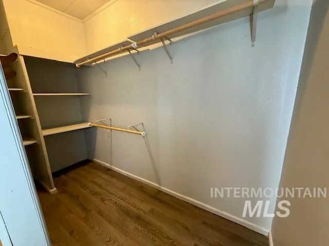 $378,000 | 908 Pine Street, Anatone, WA 99401