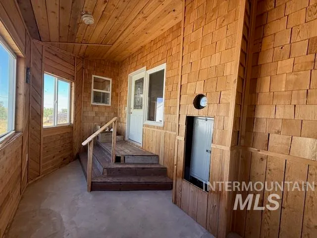 $378,000 | 908 Pine Street, Anatone, WA 99401