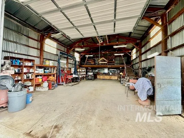 $378,000 | 908 Pine Street, Anatone, WA 99401