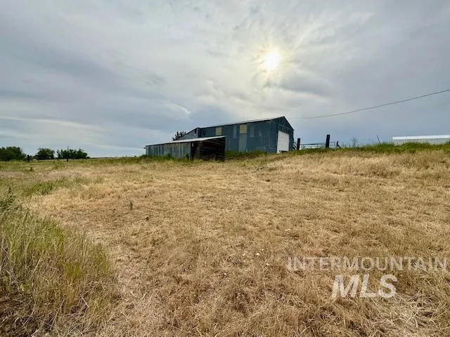 $378,000 | 908 Pine Street, Anatone, WA 99401