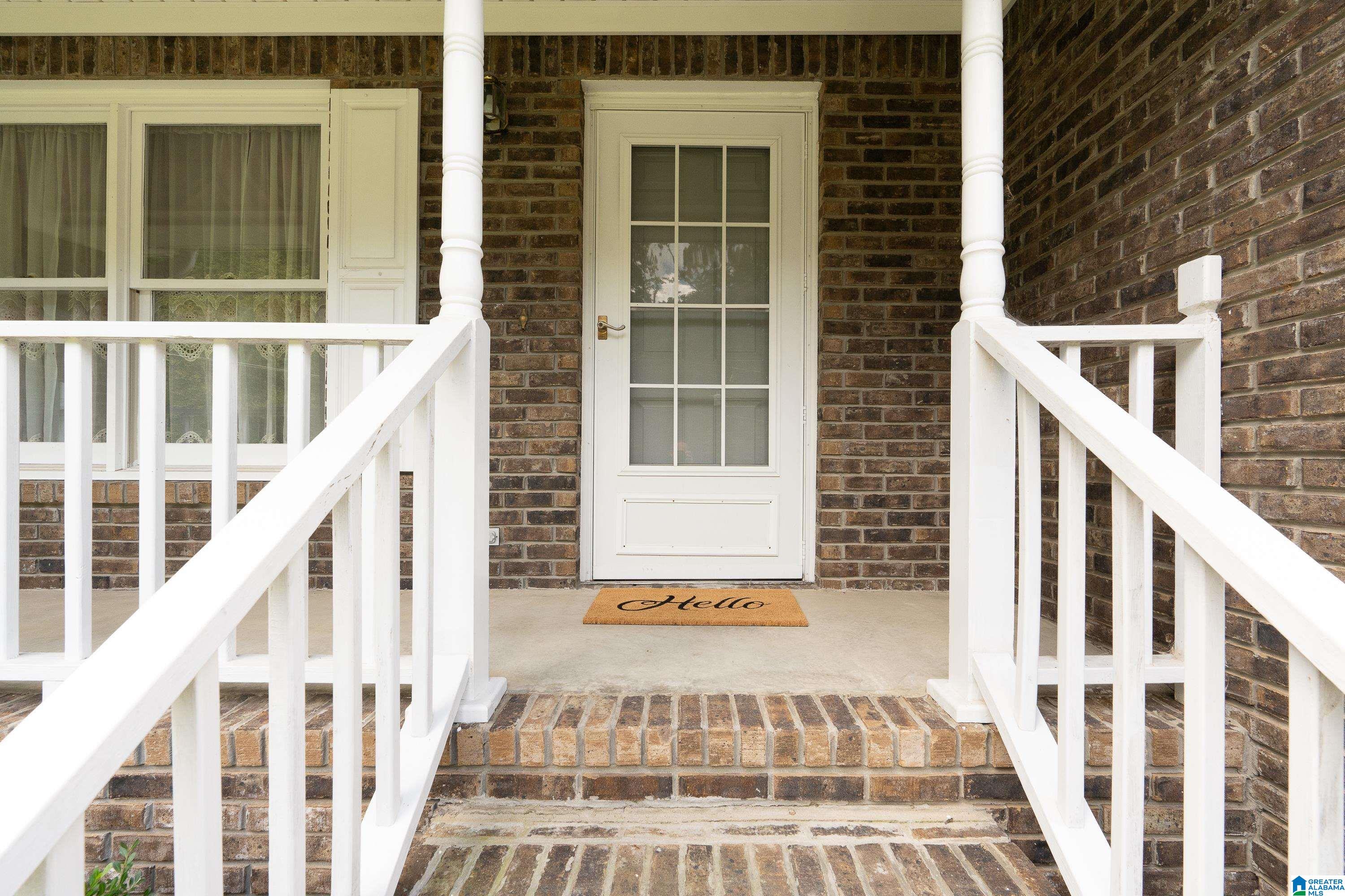 6219 Eagle Ridge Circle Pinson, AL 35126 - Photo 2 of 29
