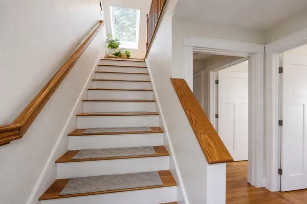 $4,700 | 27 Marcella Street, Unit G, Boston, MA 02119