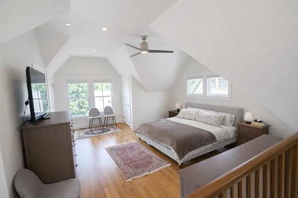 $4,700 | 27 Marcella Street, Unit G, Boston, MA 02119