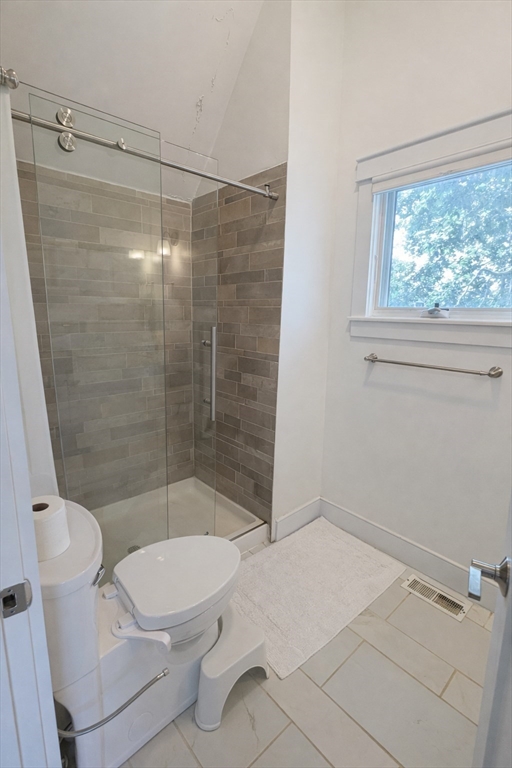 27 Marcella Street, Unit G Boston, MA 02119 - Photo 15 of 19