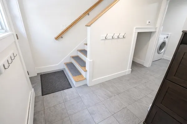 $4,700 | 27 Marcella Street, Unit G, Boston, MA 02119