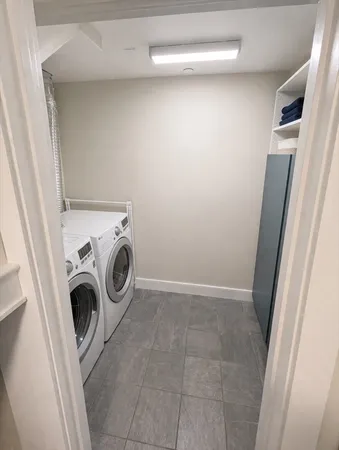 $4,700 | 27 Marcella Street, Unit G, Boston, MA 02119