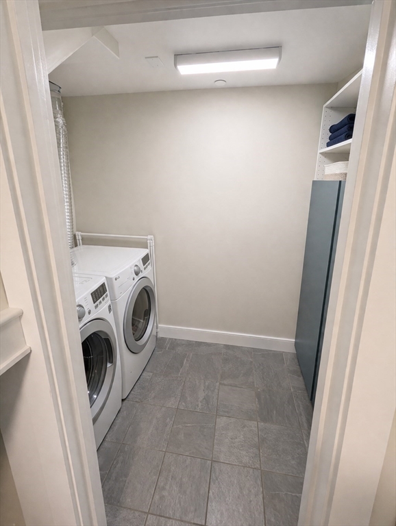 27 Marcella Street, Unit G Boston, MA 02119 - Photo 17 of 19