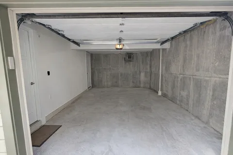 $4,700 | 27 Marcella Street, Unit G, Boston, MA 02119