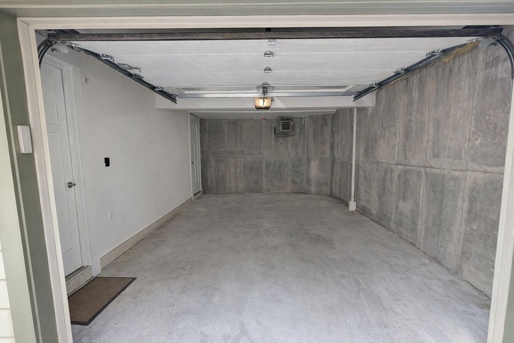 27 Marcella Street, Unit G Boston, MA 02119 - Photo 18 of 19