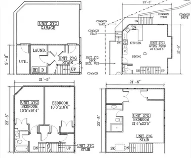 $4,700 | 27 Marcella Street, Unit G, Boston, MA 02119