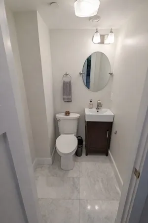 $4,700 | 27 Marcella Street, Unit G, Boston, MA 02119