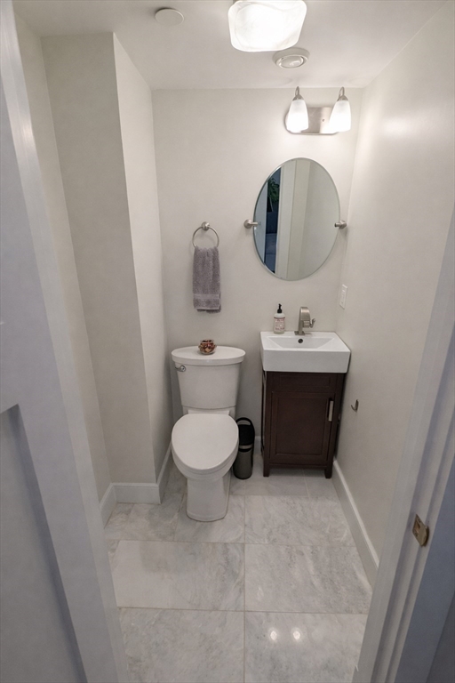 27 Marcella Street, Unit G Boston, MA 02119 - Photo 7 of 19