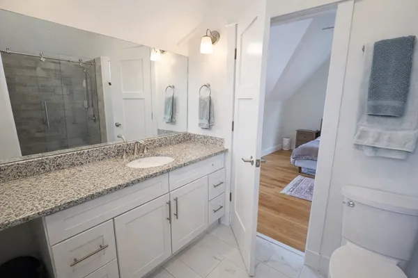 $4,700 | 27 Marcella Street, Unit G, Boston, MA 02119