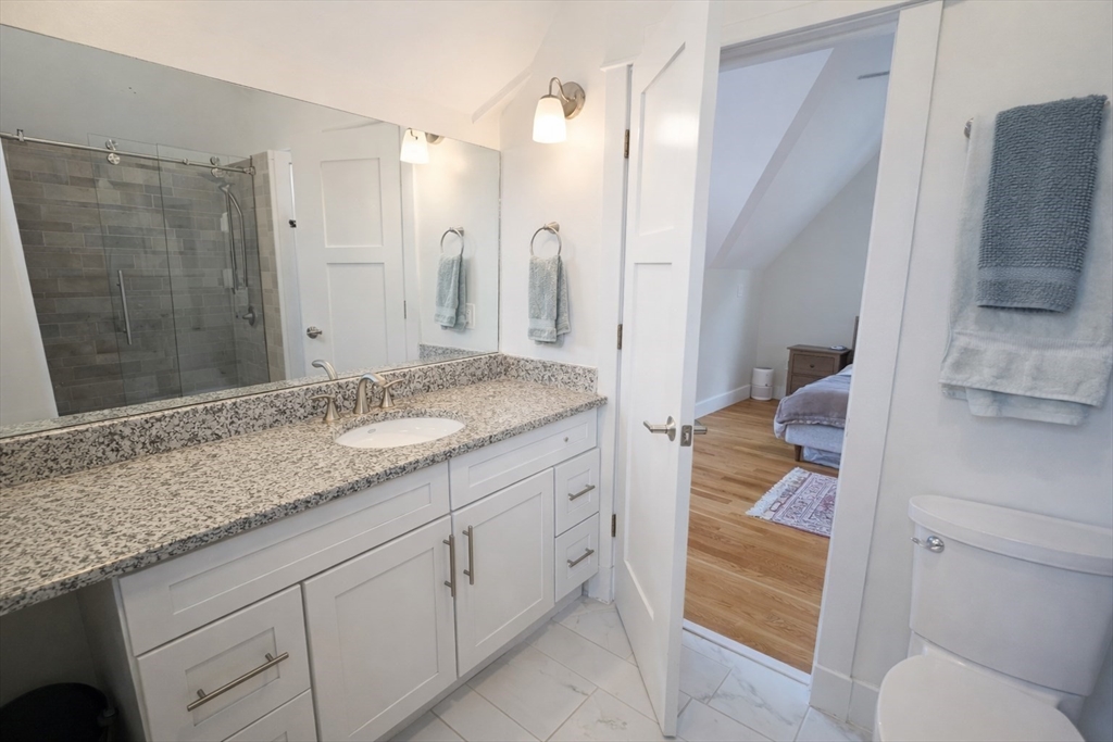 27 Marcella Street, Unit G Boston, MA 02119 - Photo 10 of 19