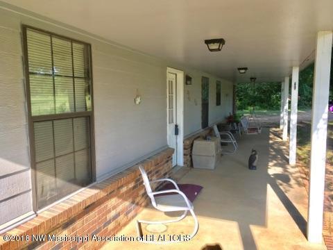 9560 County Line Road Hernando, MS 38632 - Photo 20 of 34 FullSizeR_13 (3)
