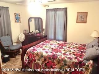 9560 County Line Road Hernando, MS 38632 - Photo 26 of 34 FullSizeR_1 (5)