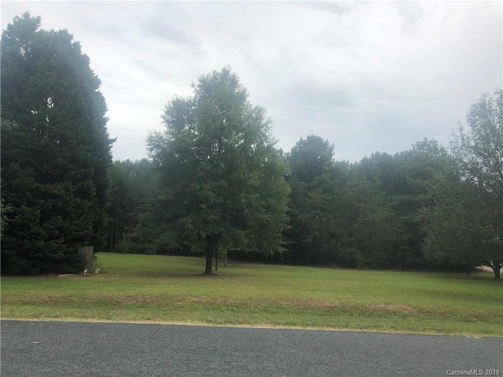 0 Airport Road, Unit 1 Kannapolis, NC 28081 - Photo 1 of 5 Gallery Image 1