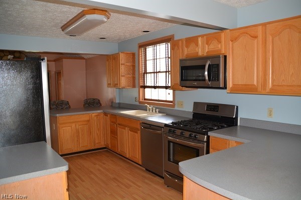 131 Sunset Road Avon Lake, OH 44012 - Photo 10 of 28 Gallery Image 10