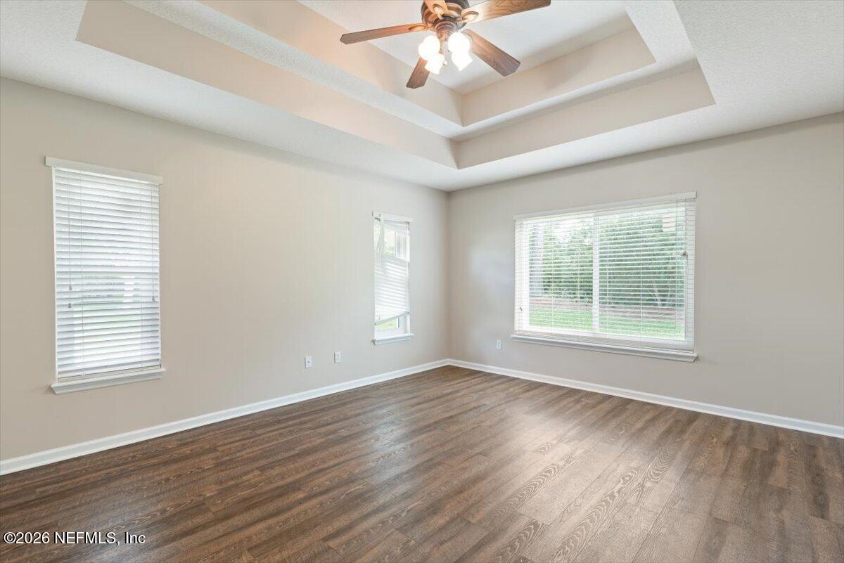 2840 South Portofino Road St. Augustine, FL 32092 - Photo 34 of 74 31-FULL-028