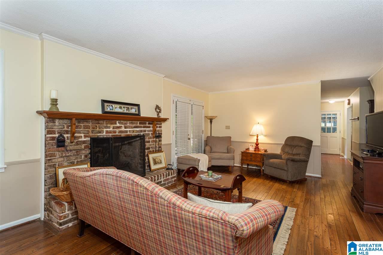 1400 Farmington Road Birmingham, AL 35235 - Photo 5 of 36