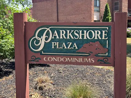 $235,000 | 11 Shore Road, Unit E3, Somers Point, NJ 08244