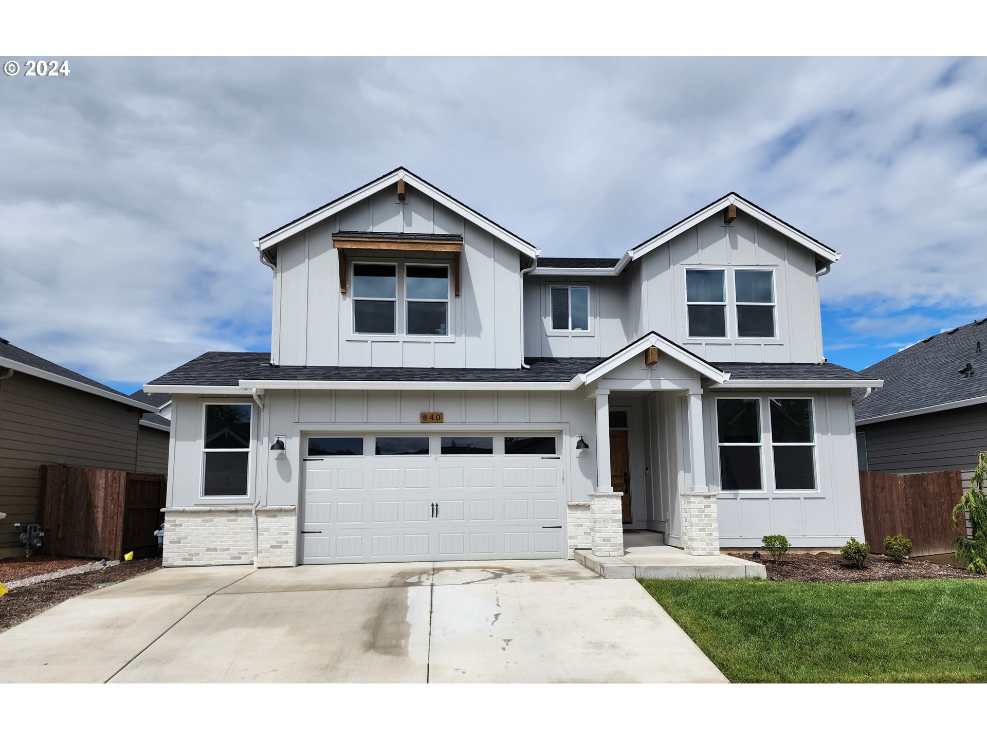 840 Southeast 36th St  