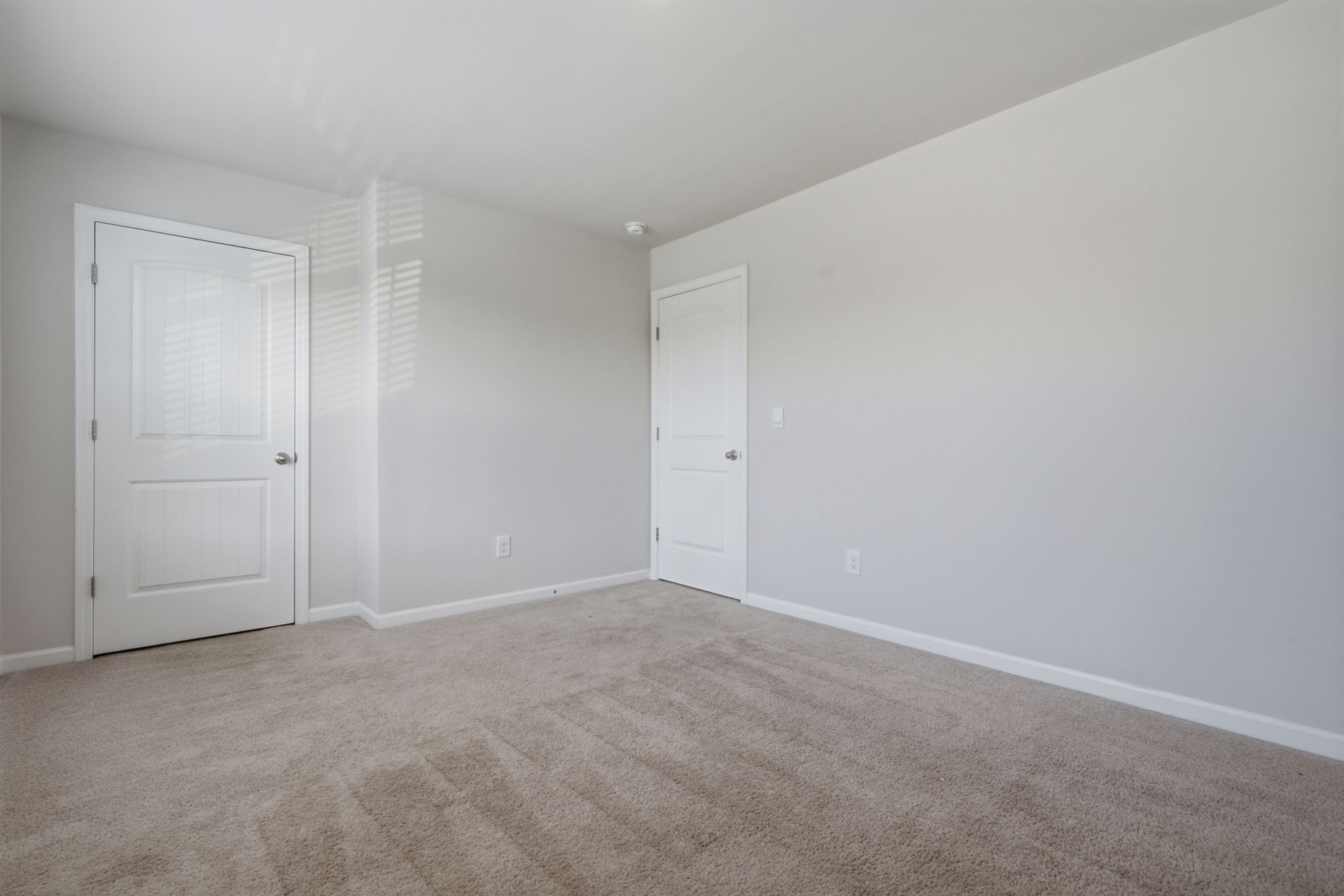 129 Cecil Road Lebanon, TN 37087 - Photo 16 of 33