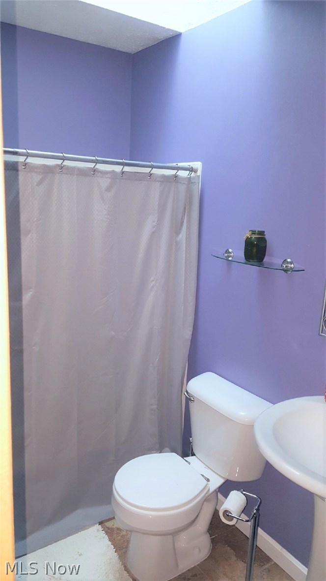 3545 Franklin Road Stow, OH 44224 - Photo 15 of 21