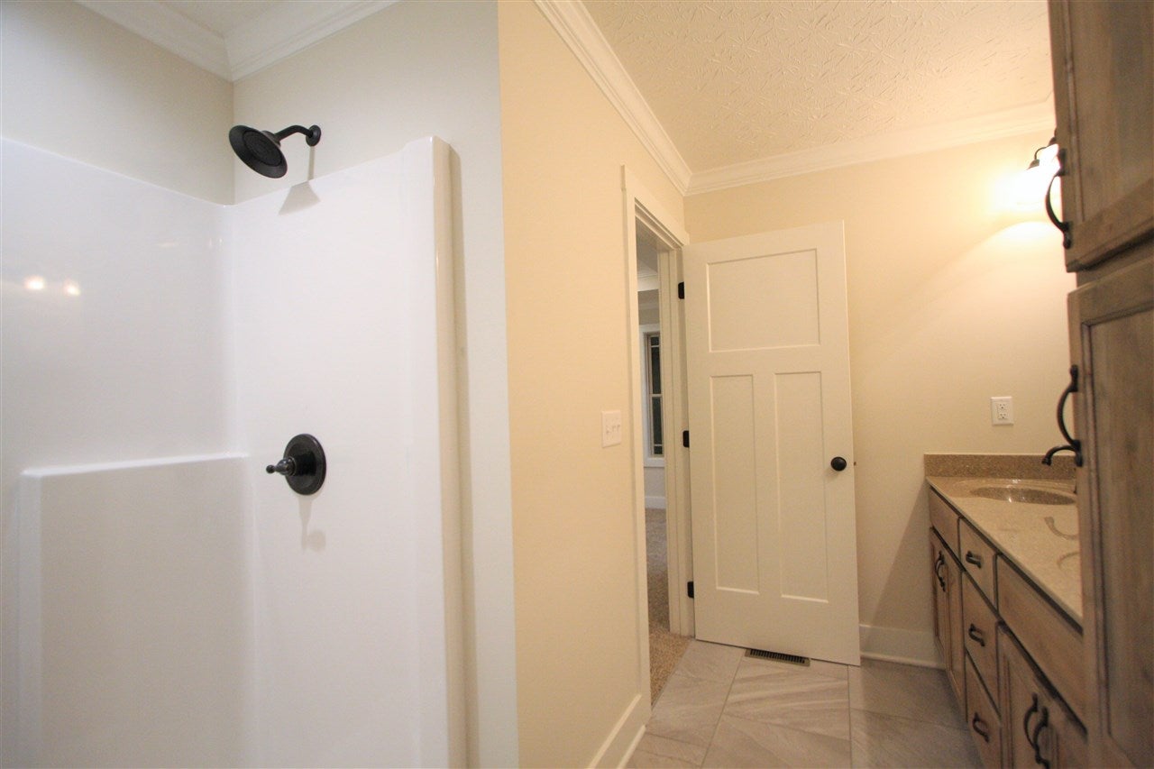 183 Hidden Cove Road Lucas, KY 42156 - Photo 20 of 28 Gallery Image 20