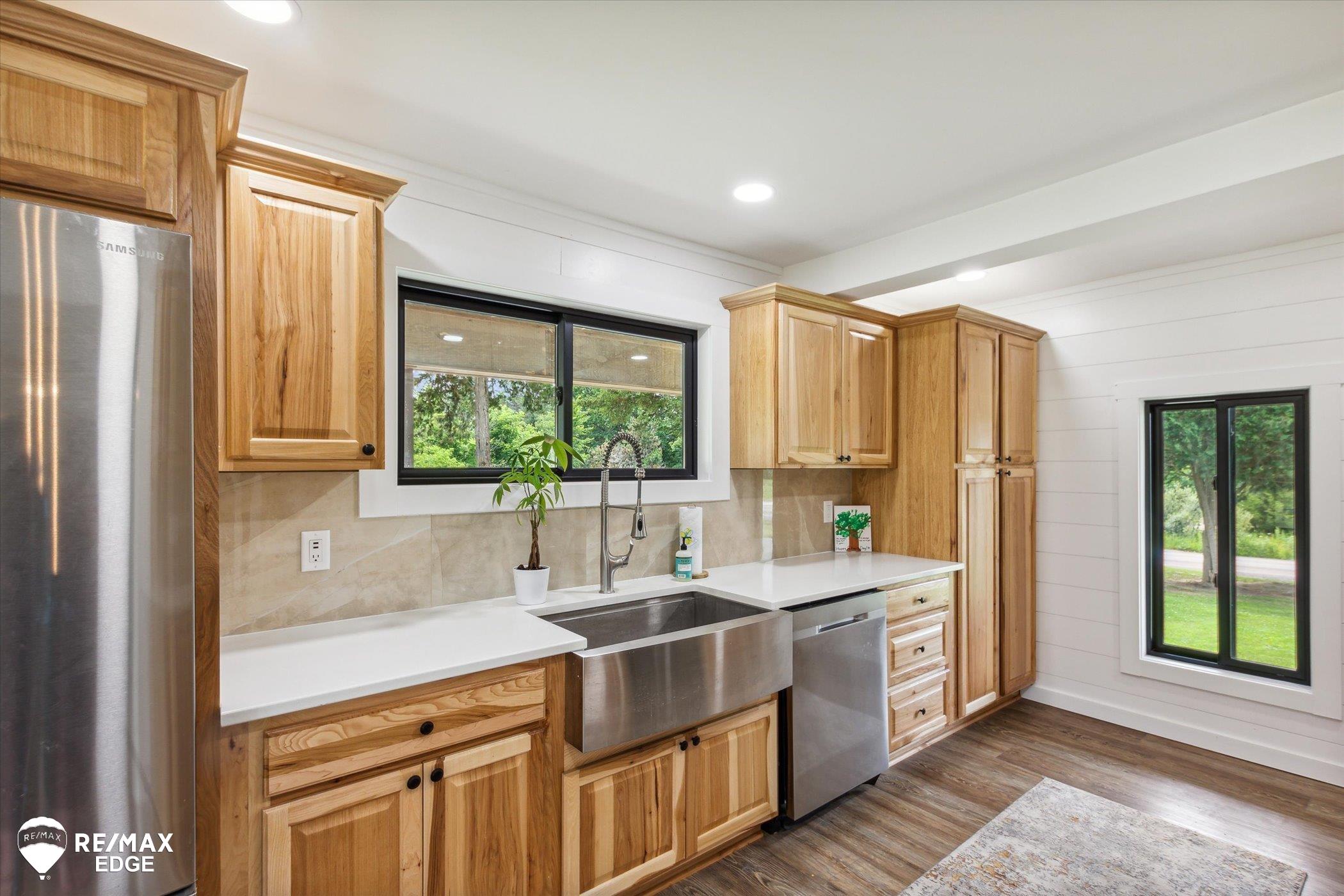 10191 Washburn Road Goodrich, MI 48438 - Photo 4 of 37