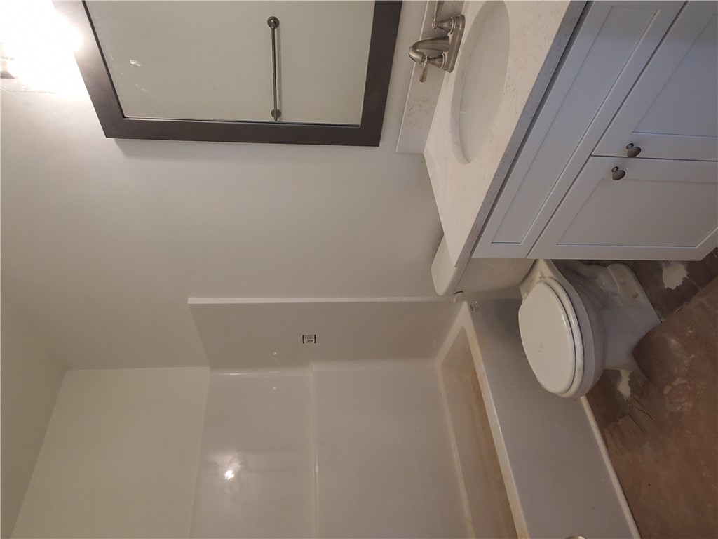 108 Oak Grove Road Norris, SC 29667 - Photo 11 of 17