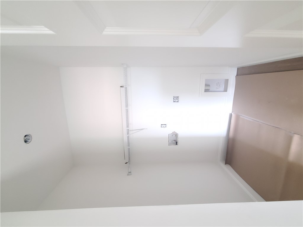 108 Oak Grove Road Norris, SC 29667 - Photo 12 of 16