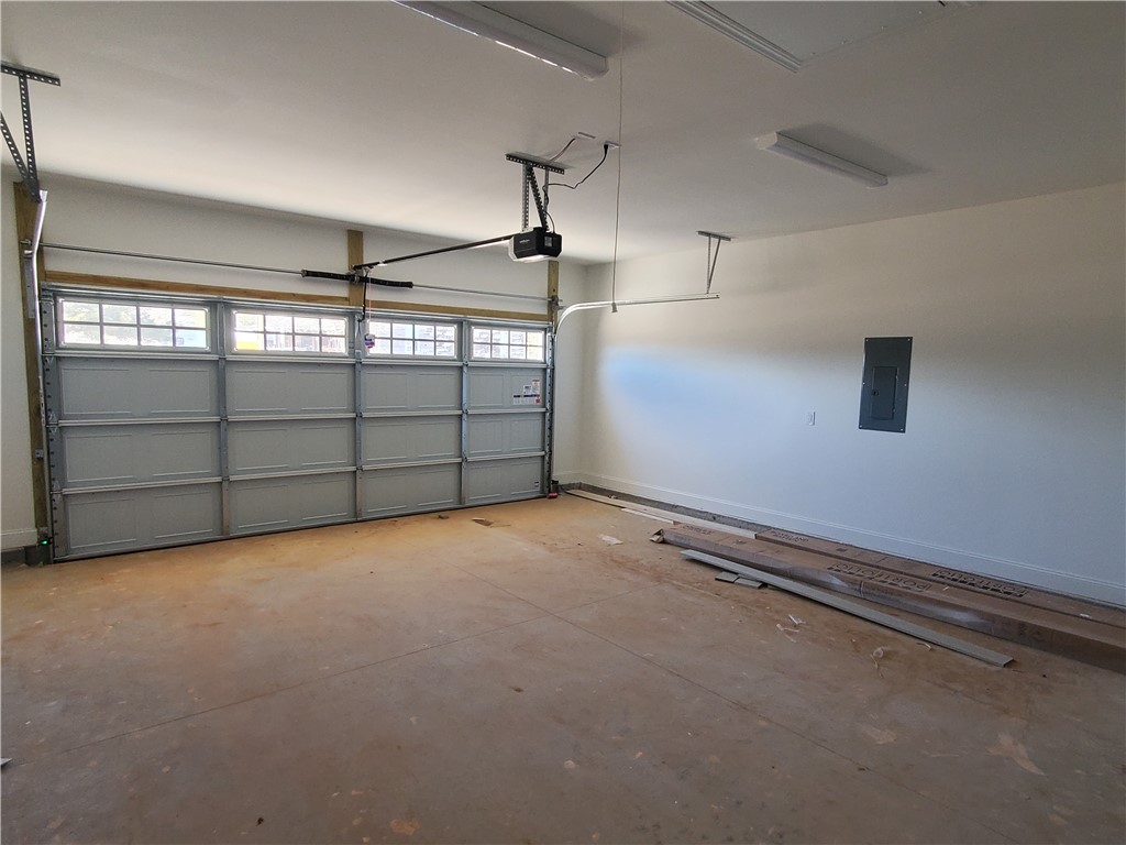 108 Oak Grove Road Norris, SC 29667 - Photo 13 of 17