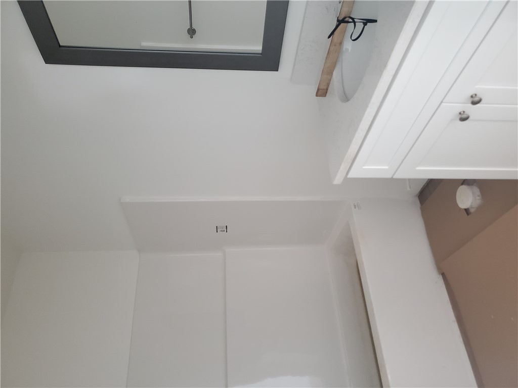 108 Oak Grove Road Norris, SC 29667 - Photo 13 of 16