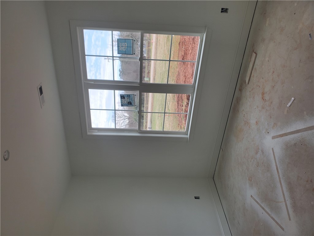 108 Oak Grove Road Norris, SC 29667 - Photo 14 of 16