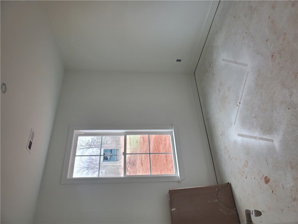 108 Oak Grove Road Norris, SC 29667 - Photo 15 of 16