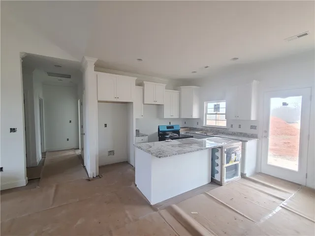 $315,000 | 108 Oak Grove Road, Norris, SC 29667