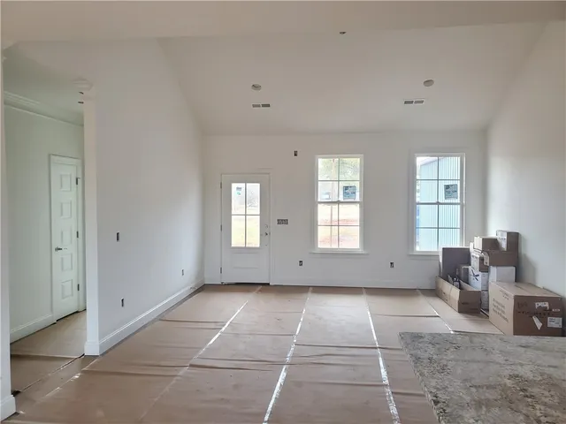 $315,000 | 108 Oak Grove Road, Norris, SC 29667