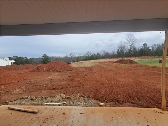 $315,000 | 108 Oak Grove Road, Norris, SC 29667