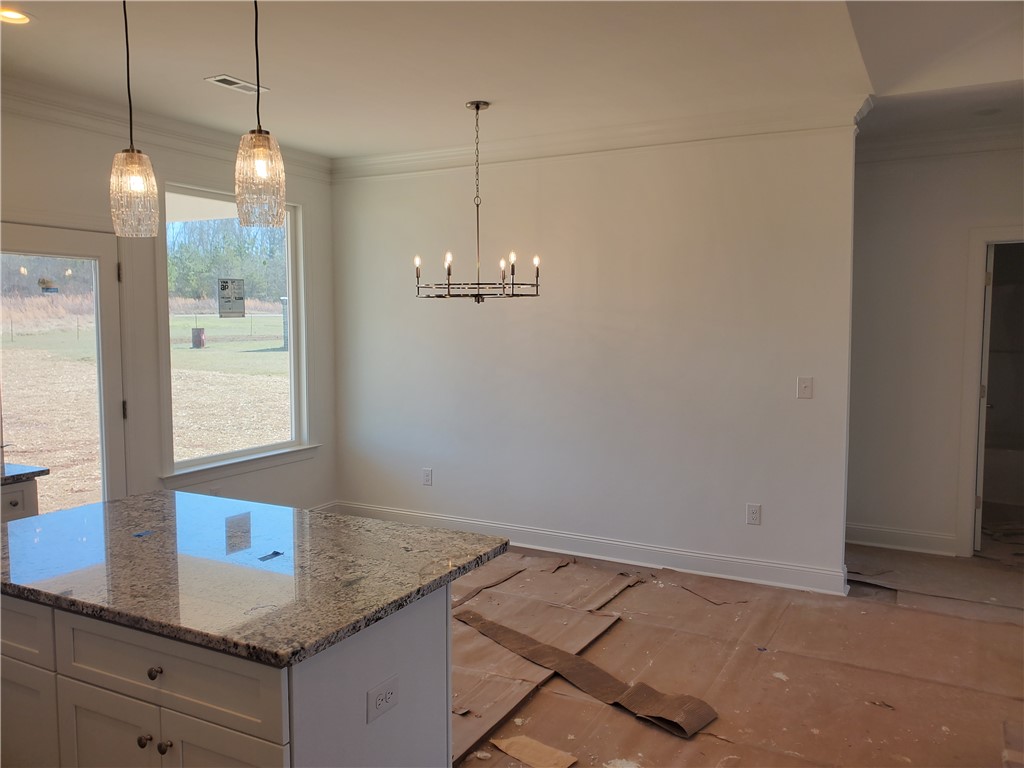 108 Oak Grove Road Norris, SC 29667 - Photo 6 of 17