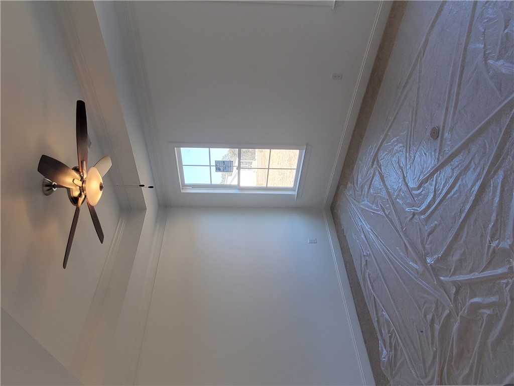 108 Oak Grove Road Norris, SC 29667 - Photo 7 of 17