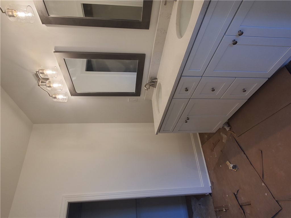 108 Oak Grove Road Norris, SC 29667 - Photo 8 of 17