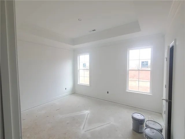 $315,000 | 108 Oak Grove Road, Norris, SC 29667