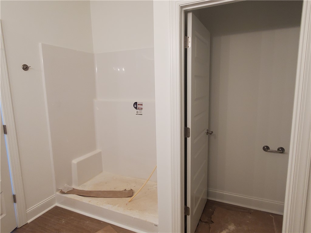 108 Oak Grove Road Norris, SC 29667 - Photo 9 of 17