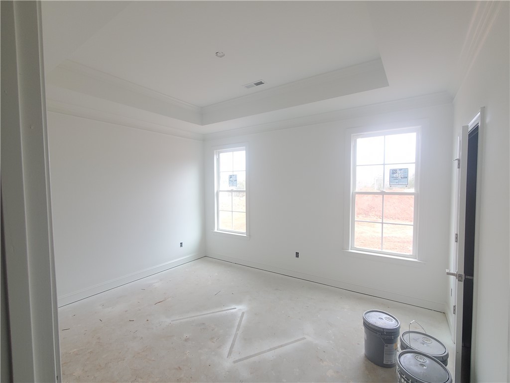 108 Oak Grove Road Norris, SC 29667 - Photo 9 of 16