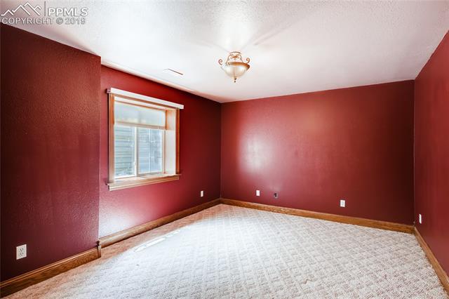 22655 Jones Road Calhan, CO 80808 - Photo 18 of 40